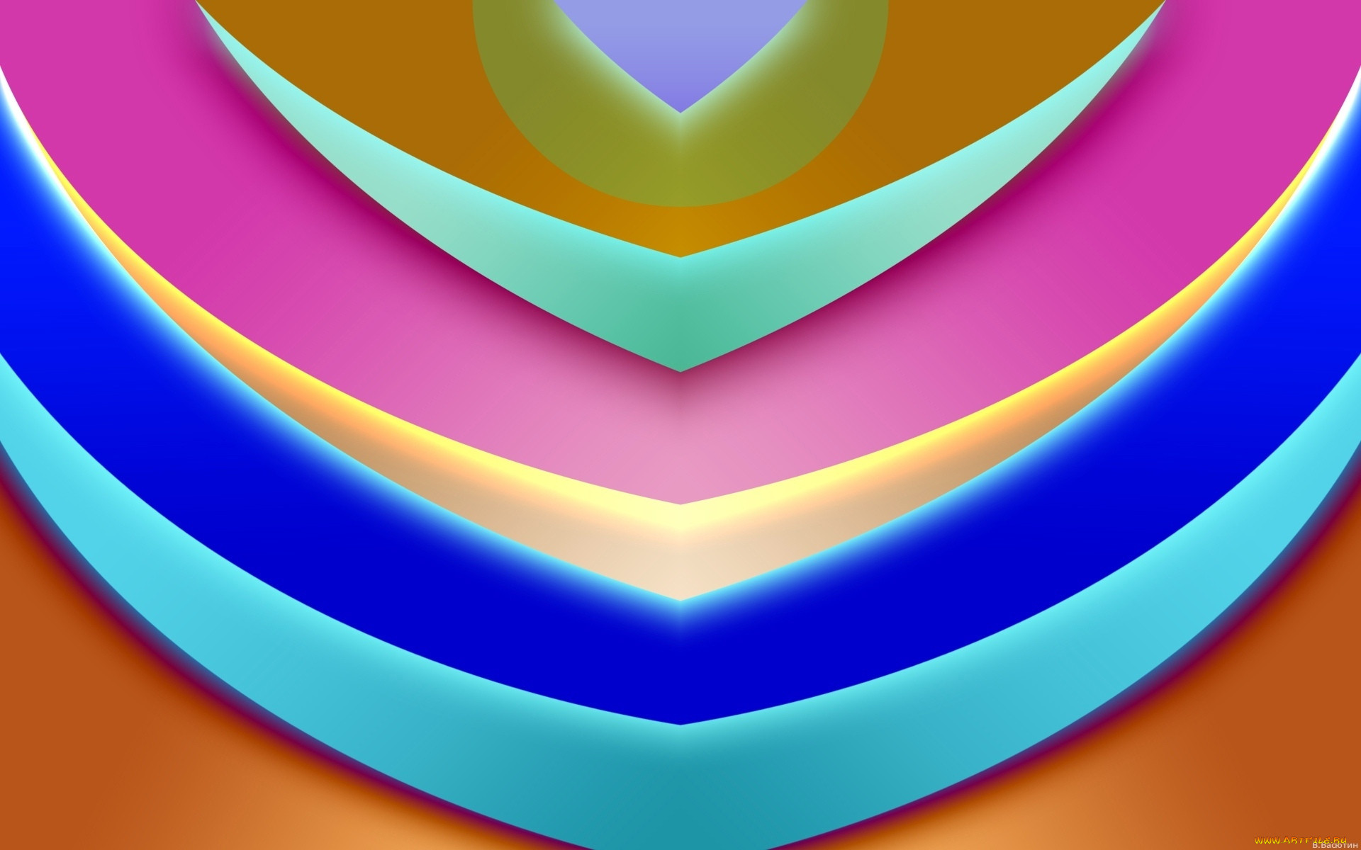  ,  , graphics, , , 